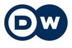 DW supports media development in Myanmar