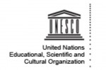 UNESCO Model Curricula for Journalism Education