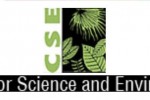 CSE brings reports on the solar energy