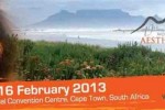 19th World Congress of Aesthetic Medicine in Cape Town