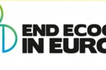 European Citizens Initiative to End Ecocide Launch