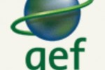 GEF Given Funding Role in New Mercury Convention