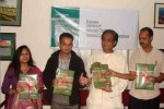 Tobacco Control in Bangladesh published