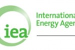 Energy Policies of IEA Countries – Sweden 2013 Review