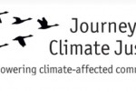 Bangladeshi Climate Justice Project