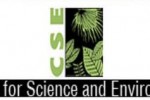 CSE responds to pesticide industry advertisement