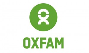 oxfam bangladesh