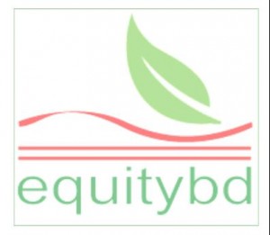 EquityBD