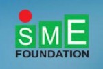 SME Foundation to launch   2nd National Business Plan Competition