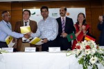 German Development Cooperation, CRP and BGMEA join hands six months after Rana Plaza
