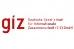German Development Cooperation observes the “International Day of People Living with Disabilities 2013”