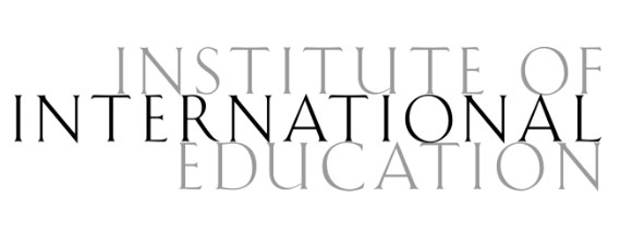 Institute of international education