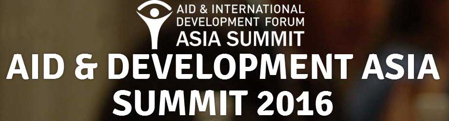 AID-Summit