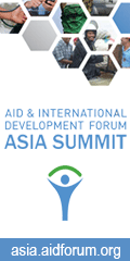 AIDF Asia