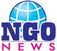 NGO News, Latest NGO News, Fund for NGO, NGO News Update