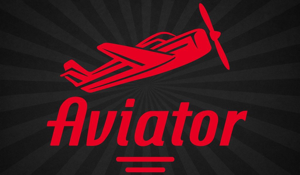 Aviator Game Online: Gameplay, Strategy, and Tips for Winning