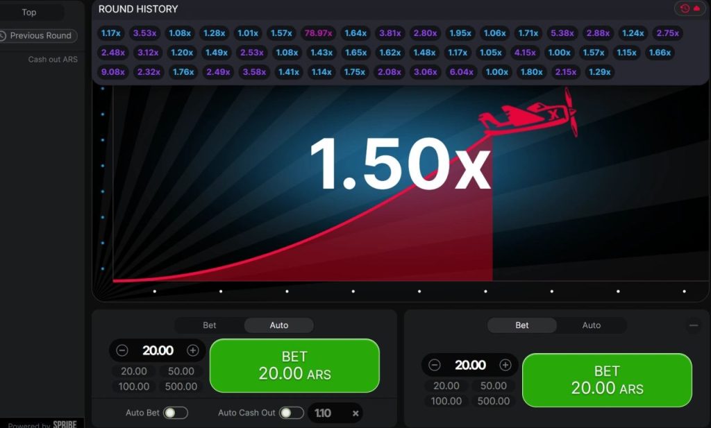 Aviator Predictor: Strategies to Enhance Your Winning Chances in the Game