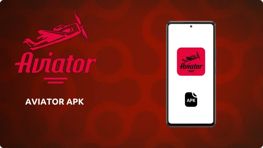 How to Download Aviator Game on Android/iOS