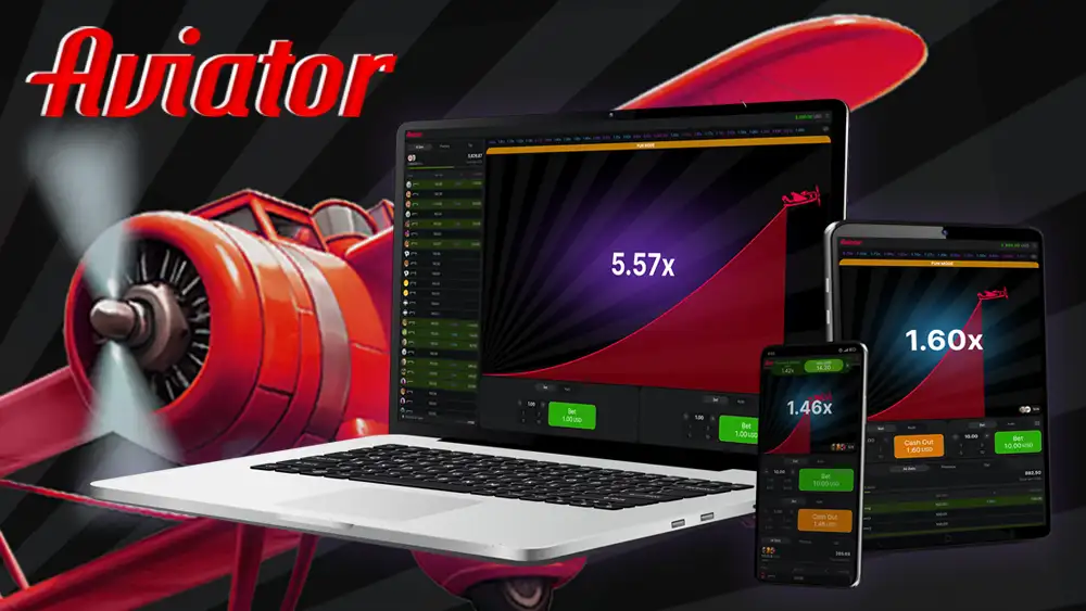 How to Download Aviator Game on Android/iOS