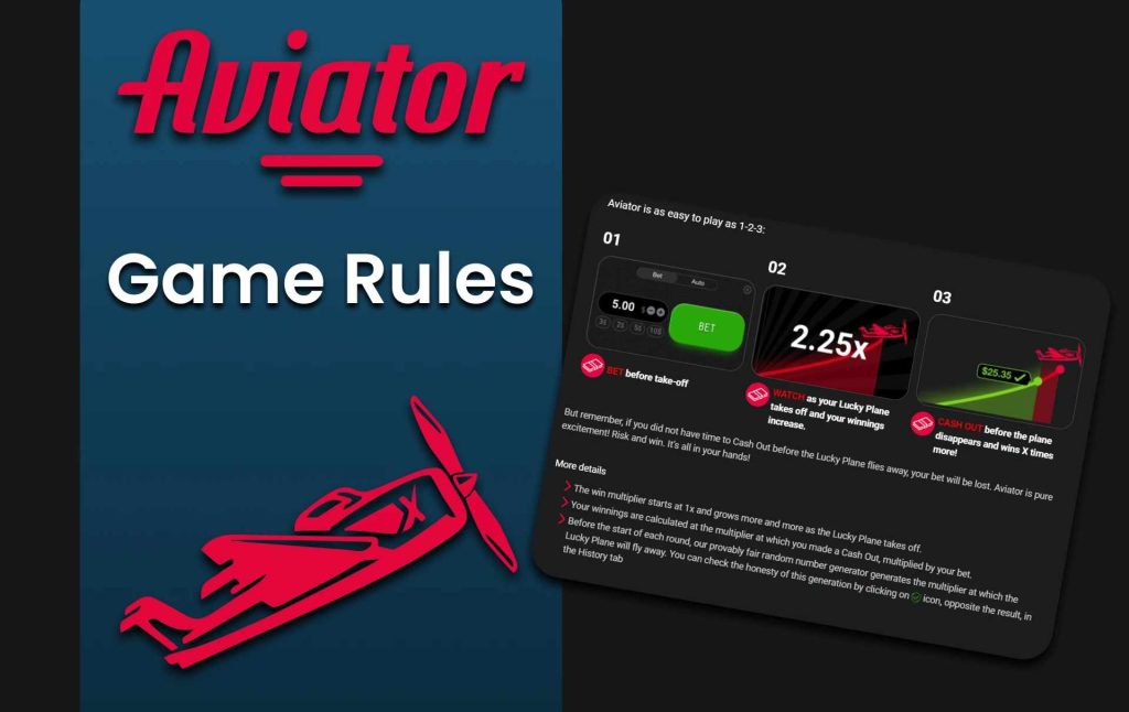 Aviator Game Online: Gameplay, Strategy, and Tips for Winning