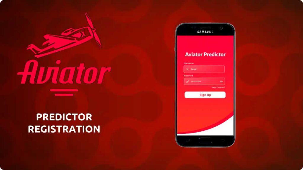 Aviator Predictor: Strategies to Enhance Your Winning Chances in the Game