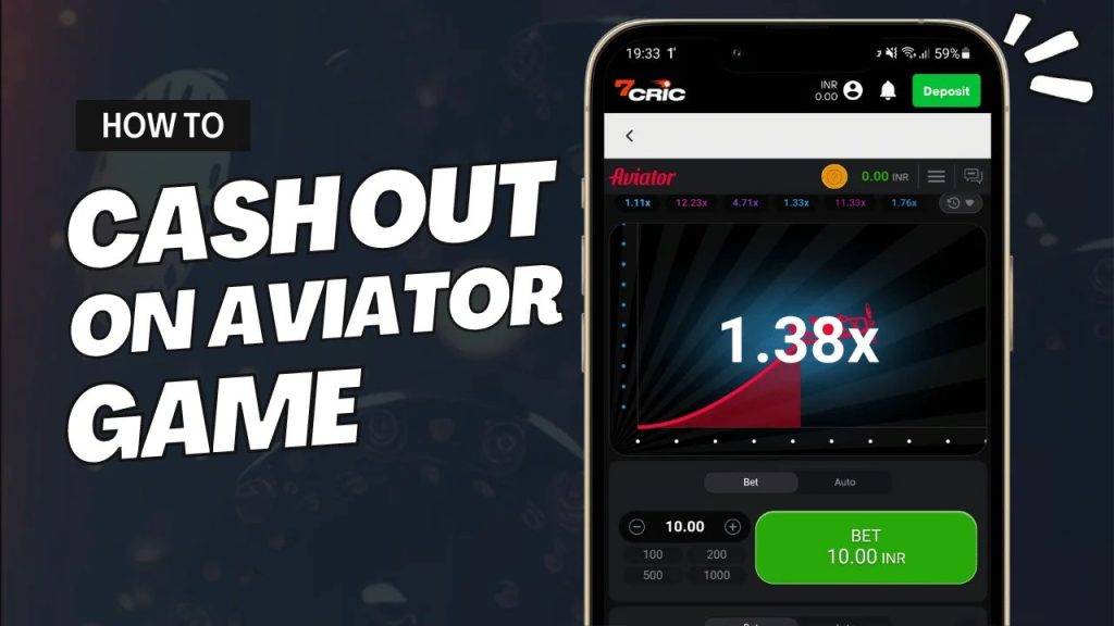 Aviator Game Tips: How to Play Smarter and Maximize Your Winnings