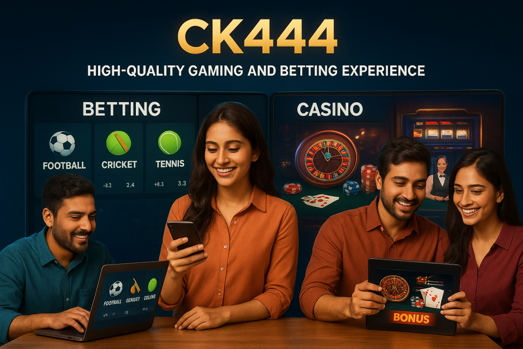 ck444
