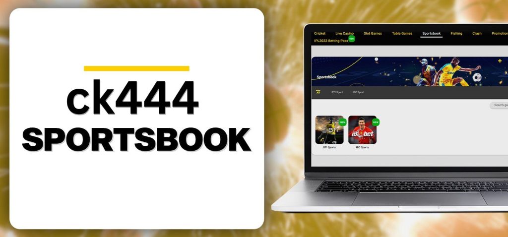 ck444