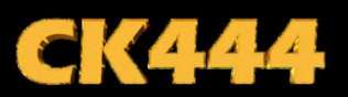 ck444